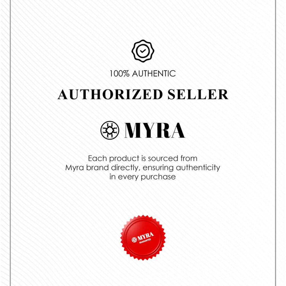Authorized MYRA BAG Seller